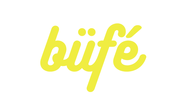 Büfé Üzemeltetés
