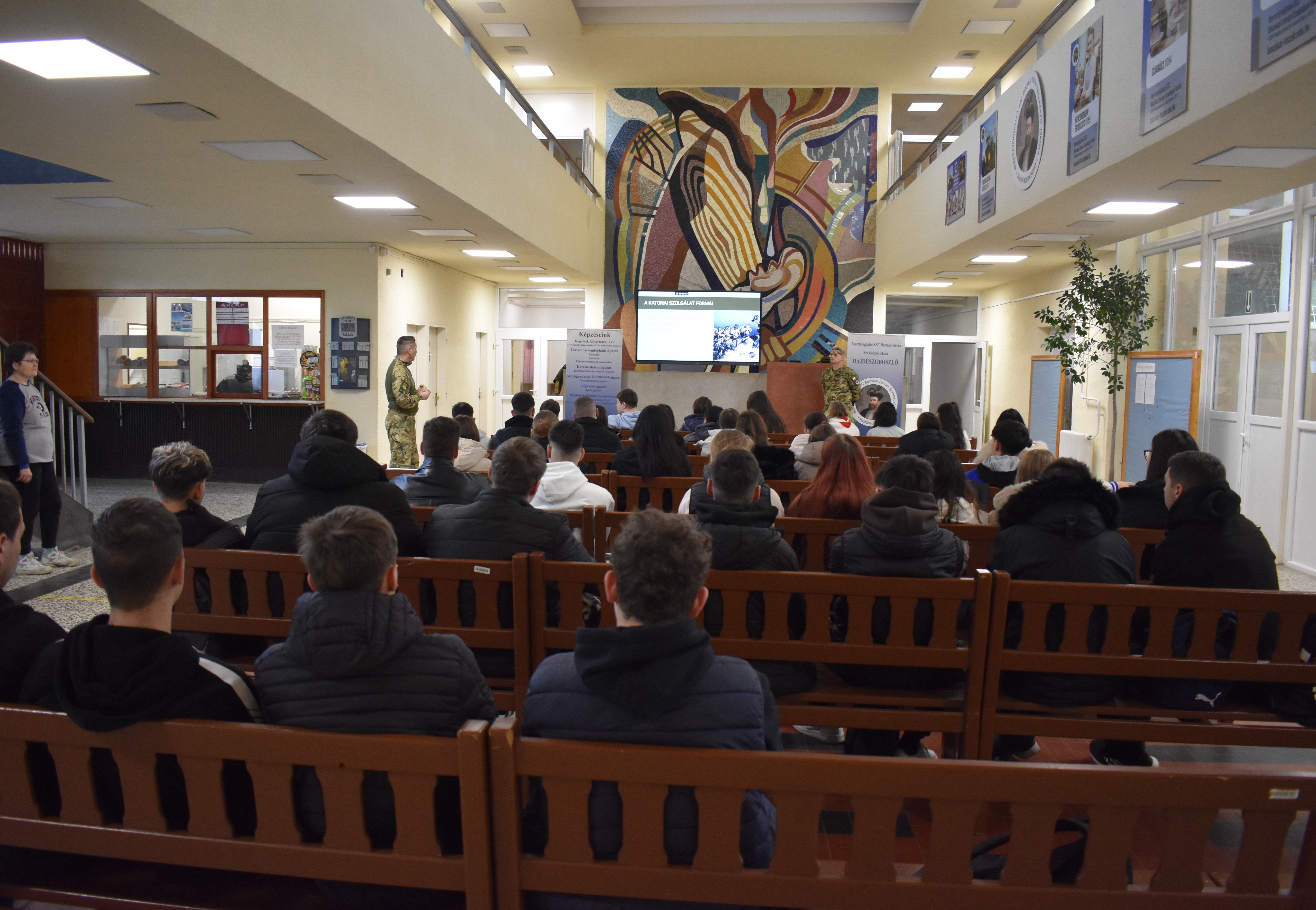 DSC_0085 szerkesztett.JPG