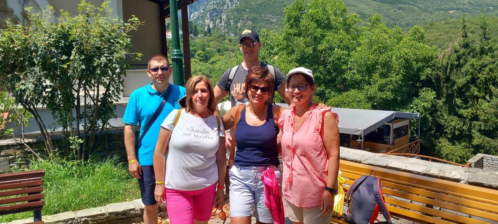 Erasmus4.jpg