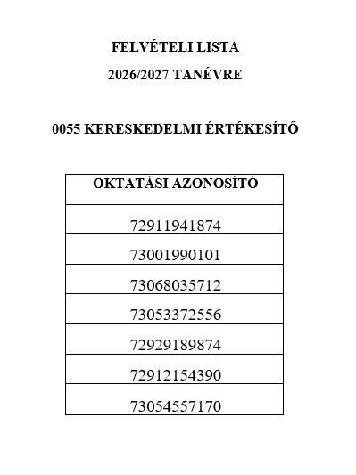 Kereskedelmi értékesítő.JPG