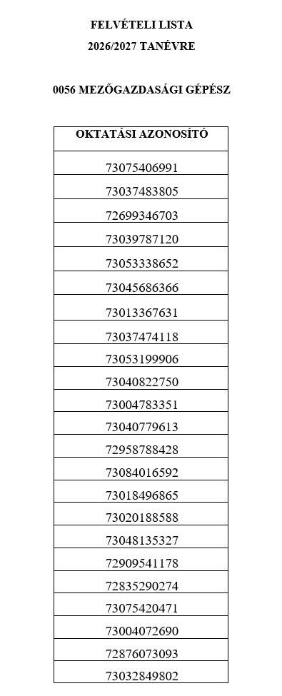 Mezőgazdasági gépész.JPG