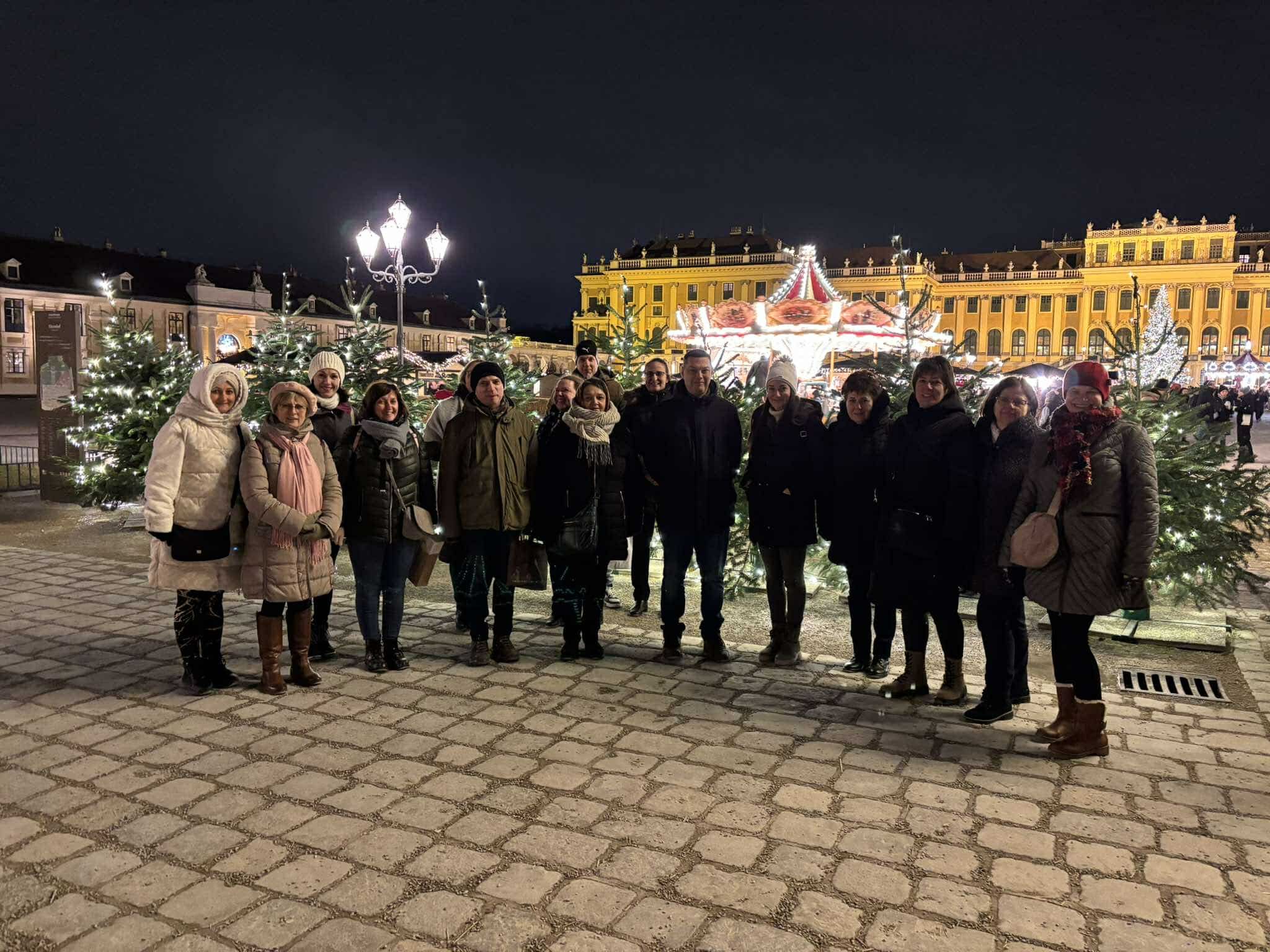 erasmus11.jpg