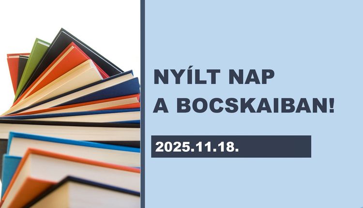 Nyílt nap