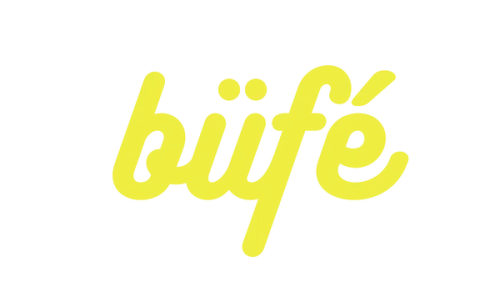 Büfé Üzemeltetés